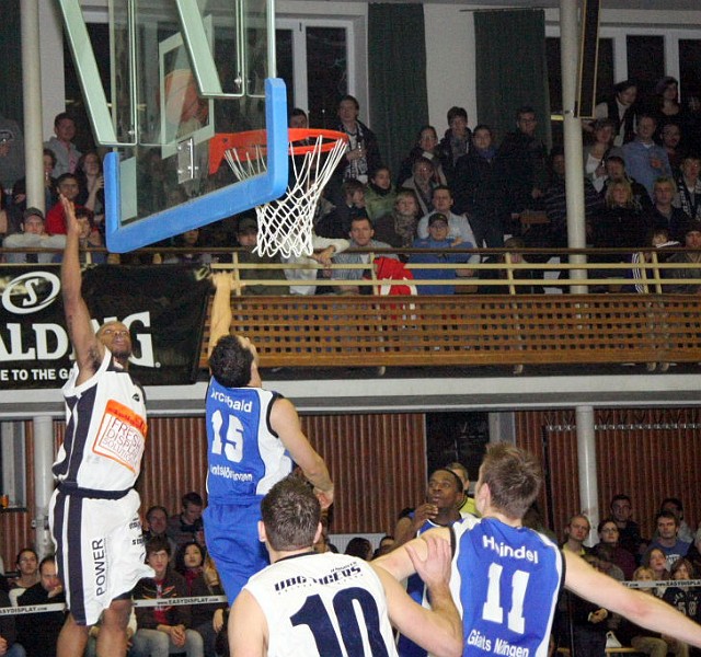 UBC Tigers090110   010.jpg